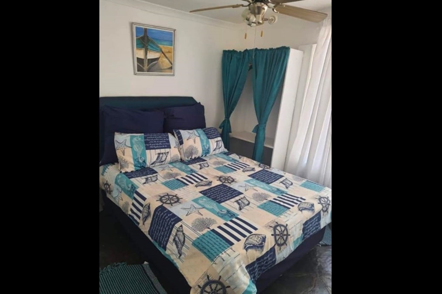 27 Bedroom Property for Sale in Broederstroom North West